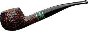 Savinelli Impero Rustic Modell 315 (13387)