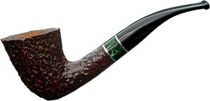 Savinelli Impero Rustic Modell 920 (13390)