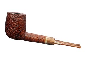 Savinelli Dolomiti rustic Modell 114 (12755)