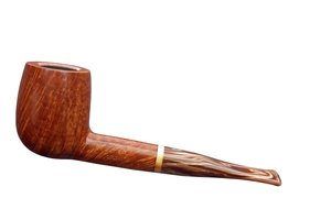 Savinelli Dolomiti light Modell 128 (13353)
