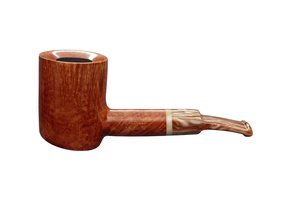 Pfeifen Serienpfeifen  Savinelli light Modell 311 (13354)