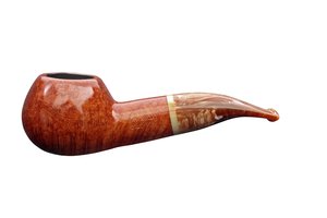 Savinelli Dolomiti light Modell 320 (13355)
