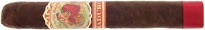 Zigarren Nicaragua  My Father Cigars Toro