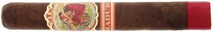 Zigarren Nicaragua  My Father Cigars Corona