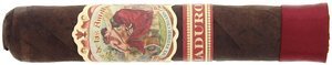 Zigarren Nicaragua  My Father Cigars Petit Robusto