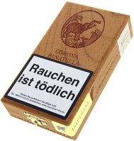 Zigarillos Niederlande  De Olifant Corona Panatela Imperial