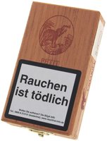 Zigarillos Niederlande  De Olifant Petit  Imperial