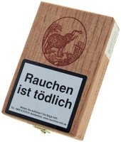 Zigarillos Niederlande  De Olifant VOC Imperial