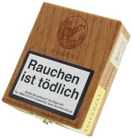 Zigarillos Niederlande  De Olifant Knakje XO Imperial