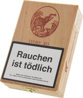 Zigarillos Niederlande  De Olifant Ivory XO Imperial