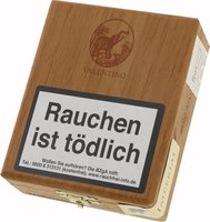 Zigarillos Niederlande  De Olifant Valentino Robusto Imperial