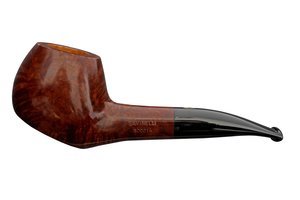 Pfeifen Serienpfeifen  Savinelli 688 brown (13473)