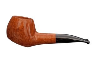 Pfeifen Serienpfeifen  Savinelli 688 light (13474)