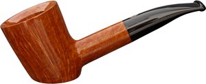 Savinelli Roccia 388 light (12851)