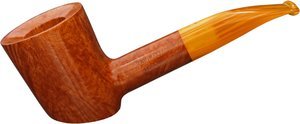 Pfeifen Serienpfeifen  Savinelli 388 light yellow (12852)