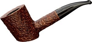 Pfeifen Serienpfeifen  Savinelli 388 rustic (12848)
