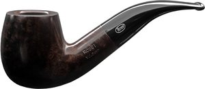 Rossi Vulcano black Modell 616 (13178)