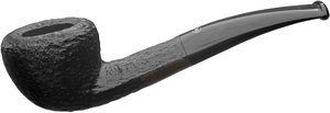 Rossi Vulcano rustic Modell 316 (16520)