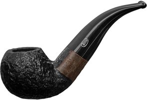 Rossi Vulcano rustic Modell 642 (16310)