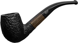 Rossi Vulcano rustic Modell 670 (16311)
