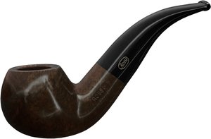 Rossi Vulcano black Modell 642 (16313)