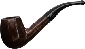 Rossi Vulcano black Modell 670 (16314)