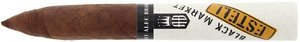 Zigarren Nicaragua  Alec Bradley Torpedo