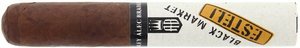 Zigarren Nicaragua  Alec Bradley Gordo