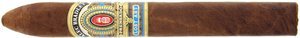 Zigarren Honduras  Alec Bradley Torpedo