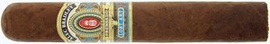 Zigarren Honduras  Alec Bradley Double T