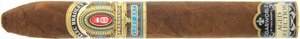 Zigarren Honduras  Alec Bradley Torpedo Cigarworld Aged Selection (aus 2018)