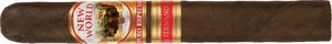 A.J. Fernandez New World Puro Especial Short Churchill Aged Selection (08/2017)