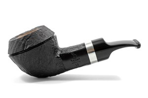 Chris Morgan Black Jack Modell 19