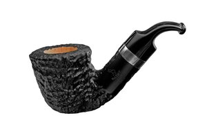 Chris Morgan Black Jack Modell 20 (13171)