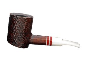 Savinelli St. Nicholas 2017 Modell 311