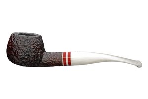 Savinelli St. Nicholas 2017 Modell 315