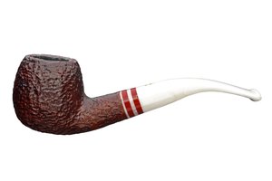 Savinelli St. Nicholas 2017 Modell 626