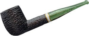 Savinelli St. Nicholas 2021 Modell 106 (15442)