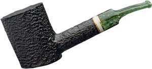 Savinelli St. Nicholas 2021 Modell 311 (15443)