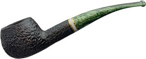 Savinelli St. Nicholas 2021 Modell 315 (15444)