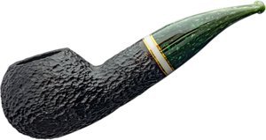 Savinelli St. Nicholas 2021 Modell 320 (15445)