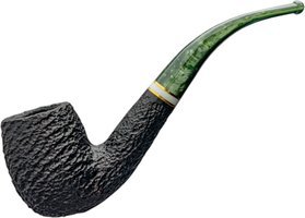 Pfeifen Jahrespfeifen  Savinelli 2021 Modell 606 (15446)