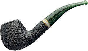 Pfeifen Jahrespfeifen  Savinelli 2021 Modell 626 (15447)