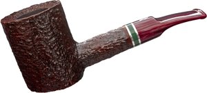 Savinelli St. Nicholas 2022 Modell 311 (16011)