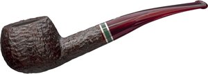 Savinelli St. Nicholas 2022 Modell 315 (16012)