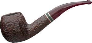 Savinelli St. Nicholas 2022 Modell 626 (16015)