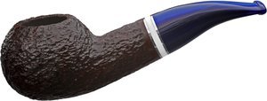 Savinelli St. Nicholas 2023 Modell 320 (16421)