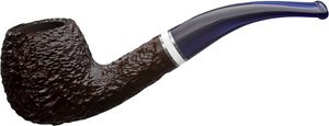 Savinelli St. Nicholas 2023 Modell 626 (16423)