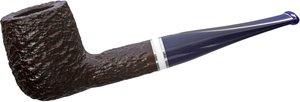 Savinelli St. Nicholas 2023 Modell 106 (16418)