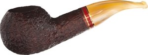 Savinelli St. Nicholas 2024 Modell 320 (17055)